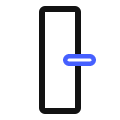 <strong>Smart Door Lock</strong>