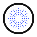 <strong>Smart Home Hubs</strong>