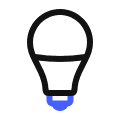 <strong>Smart Lightining</strong>