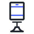 <strong>Smart Home Sensors</strong>