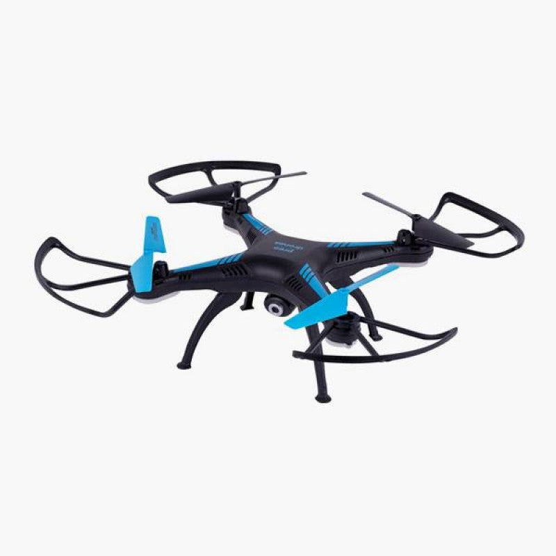 طائرة أسباير بدون طيار VX15