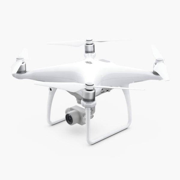 طائرة أيسر بدون طيار E15