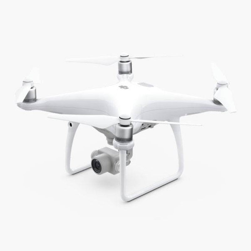 طائرة أسباير بدون طيار VX15