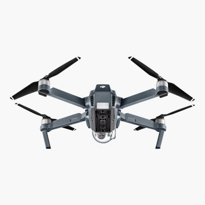 طائرة أسباير بدون طيار VX15