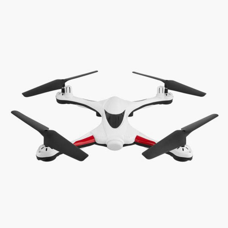 طائرة أسباير بدون طيار VX15