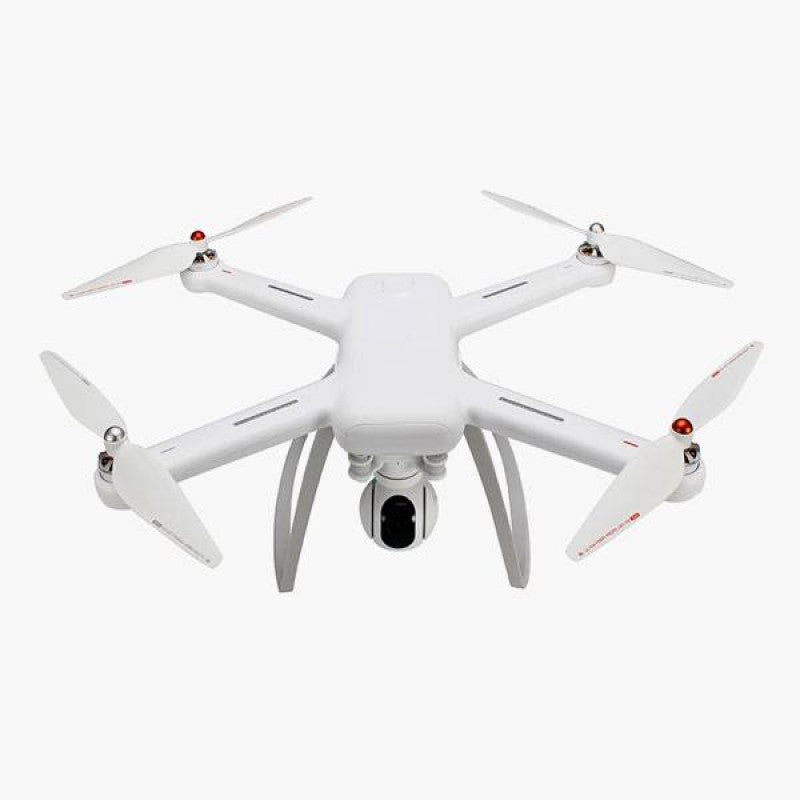 طائرة أسباير بدون طيار VX15